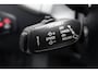 Audi Q5 2.0 TFSI quattro Sport Edition