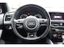Audi Q5 2.0 TFSI quattro Sport Edition
