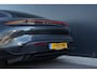 Porsche Taycan 4S 530pk 79 kWh | SOH: 99,58% | 360 Camera | Panoramadak | Stoelventilatie | 21" | Luchtvering