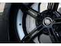 Porsche Taycan 4S 530pk 79 kWh | SOH: 99,58% | 360 Camera | Panoramadak | Stoelventilatie | 21" | Luchtvering