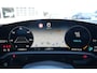 Porsche Taycan 4S 530pk 79 kWh | SOH: 99,58% | 360 Camera | Panoramadak | Stoelventilatie | 21" | Luchtvering