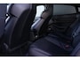 Porsche Taycan 4S 530pk 79 kWh | SOH: 99,58% | 360 Camera | Panoramadak | Stoelventilatie | 21" | Luchtvering
