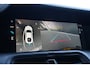 Porsche Taycan 4S 530pk 79 kWh | SOH: 99,58% | 360 Camera | Panoramadak | Stoelventilatie | 21" | Luchtvering