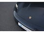 Porsche Taycan 4S 530pk 79 kWh | SOH: 99,58% | 360 Camera | Panoramadak | Stoelventilatie | 21" | Luchtvering