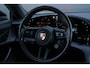 Porsche Taycan 4S 530pk 79 kWh | SOH: 99,58% | 360 Camera | Panoramadak | Stoelventilatie | 21" | Luchtvering