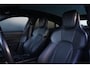 Porsche Taycan 4S 530pk 79 kWh | SOH: 99,58% | 360 Camera | Panoramadak | Stoelventilatie | 21" | Luchtvering