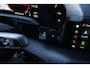 Porsche Taycan 4S 530pk 79 kWh | SOH: 99,58% | 360 Camera | Panoramadak | Stoelventilatie | 21" | Luchtvering