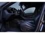 Porsche Taycan 4S 530pk 79 kWh | SOH: 99,58% | 360 Camera | Panoramadak | Stoelventilatie | 21" | Luchtvering
