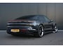 Porsche Taycan 4S 530pk 79 kWh | SOH: 99,58% | 360 Camera | Panoramadak | Stoelventilatie | 21" | Luchtvering
