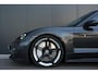Porsche Taycan 4S 530pk 79 kWh | SOH: 99,58% | 360 Camera | Panoramadak | Stoelventilatie | 21" | Luchtvering