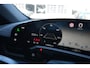 Porsche Taycan 4S 530pk 79 kWh | SOH: 99,58% | 360 Camera | Panoramadak | Stoelventilatie | 21" | Luchtvering