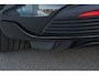 Porsche Taycan 4S 530pk 79 kWh | SOH: 99,58% | 360 Camera | Panoramadak | Stoelventilatie | 21" | Luchtvering
