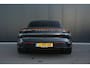Porsche Taycan 4S 530pk 79 kWh | SOH: 99,58% | 360 Camera | Panoramadak | Stoelventilatie | 21" | Luchtvering