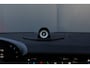 Porsche Taycan 4S 530pk 79 kWh | SOH: 99,58% | 360 Camera | Panoramadak | Stoelventilatie | 21" | Luchtvering