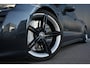 Porsche Taycan 4S 530pk 79 kWh | SOH: 99,58% | 360 Camera | Panoramadak | Stoelventilatie | 21" | Luchtvering