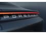Porsche Taycan 4S 530pk 79 kWh | SOH: 99,58% | 360 Camera | Panoramadak | Stoelventilatie | 21" | Luchtvering