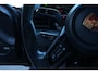 Porsche Taycan 4S 530pk 79 kWh | SOH: 99,58% | 360 Camera | Panoramadak | Stoelventilatie | 21" | Luchtvering