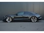Porsche Taycan 4S 530pk 79 kWh | SOH: 99,58% | 360 Camera | Panoramadak | Stoelventilatie | 21" | Luchtvering