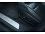 Porsche Taycan 4S 530pk 79 kWh | SOH: 99,58% | 360 Camera | Panoramadak | Stoelventilatie | 21" | Luchtvering
