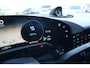 Porsche Taycan 4S 530pk 79 kWh | SOH: 99,58% | 360 Camera | Panoramadak | Stoelventilatie | 21" | Luchtvering
