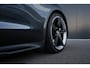Porsche Taycan 4S 530pk 79 kWh | SOH: 99,58% | 360 Camera | Panoramadak | Stoelventilatie | 21" | Luchtvering