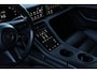 Porsche Taycan 4S 530pk 79 kWh | SOH: 99,58% | 360 Camera | Panoramadak | Stoelventilatie | 21" | Luchtvering