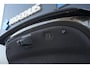 Porsche Taycan 4S 530pk 79 kWh | SOH: 99,58% | 360 Camera | Panoramadak | Stoelventilatie | 21" | Luchtvering