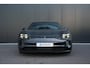 Porsche Taycan 4S 530pk 79 kWh | SOH: 99,58% | 360 Camera | Panoramadak | Stoelventilatie | 21" | Luchtvering