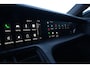 Porsche Taycan 4S 530pk 79 kWh | SOH: 99,58% | 360 Camera | Panoramadak | Stoelventilatie | 21" | Luchtvering