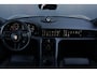 Porsche Taycan 4S 530pk 79 kWh | SOH: 99,58% | 360 Camera | Panoramadak | Stoelventilatie | 21" | Luchtvering
