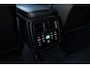 Porsche Taycan 4S 530pk 79 kWh | SOH: 99,58% | 360 Camera | Panoramadak | Stoelventilatie | 21" | Luchtvering