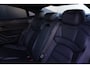 Porsche Taycan 4S 530pk 79 kWh | SOH: 99,58% | 360 Camera | Panoramadak | Stoelventilatie | 21" | Luchtvering