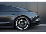 Porsche Taycan 4S 530pk 79 kWh | SOH: 99,58% | 360 Camera | Panoramadak | Stoelventilatie | 21" | Luchtvering