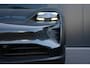 Porsche Taycan 4S 530pk 79 kWh | SOH: 99,58% | 360 Camera | Panoramadak | Stoelventilatie | 21" | Luchtvering