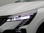 Renault Clio esprit Alpine full hybrid E-Tech 145 | Adapt. Cruise | Parkeercamera |