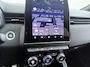 Renault Clio esprit Alpine full hybrid E-Tech 145 | Adapt. Cruise | Parkeercamera |