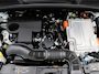 Renault Clio esprit Alpine full hybrid E-Tech 145 | Adapt. Cruise | Parkeercamera |