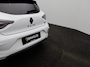 Renault Clio esprit Alpine full hybrid E-Tech 145 | Adapt. Cruise | Parkeercamera |