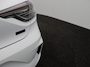 Renault Clio esprit Alpine full hybrid E-Tech 145 | Adapt. Cruise | Parkeercamera |
