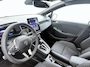 Renault Clio esprit Alpine full hybrid E-Tech 145 | Adapt. Cruise | Parkeercamera |