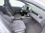 Renault Clio esprit Alpine full hybrid E-Tech 145 | Adapt. Cruise | Parkeercamera |