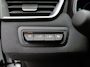 Renault Clio esprit Alpine full hybrid E-Tech 145 | Adapt. Cruise | Parkeercamera |