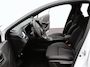 Renault Clio esprit Alpine full hybrid E-Tech 145 | Adapt. Cruise | Parkeercamera |