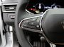 Renault Clio esprit Alpine full hybrid E-Tech 145 | Adapt. Cruise | Parkeercamera |