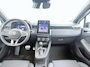 Renault Clio esprit Alpine full hybrid E-Tech 145 | Adapt. Cruise | Parkeercamera |
