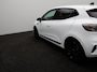 Renault Clio esprit Alpine full hybrid E-Tech 145 | Adapt. Cruise | Parkeercamera |
