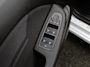 Renault Clio esprit Alpine full hybrid E-Tech 145 | Adapt. Cruise | Parkeercamera |
