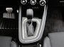 Renault Clio esprit Alpine full hybrid E-Tech 145 | Adapt. Cruise | Parkeercamera |