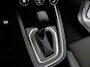 Renault Clio esprit Alpine full hybrid E-Tech 145 | Adapt. Cruise | Parkeercamera |