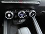 Renault Clio esprit Alpine full hybrid E-Tech 145 | Adapt. Cruise | Parkeercamera |